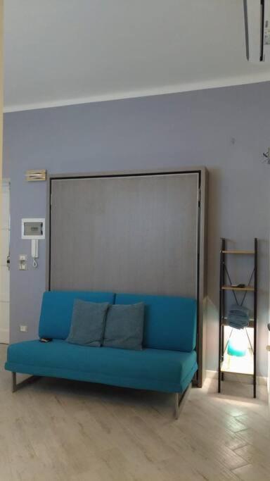 Today And Tomorrow Apartamento Roma